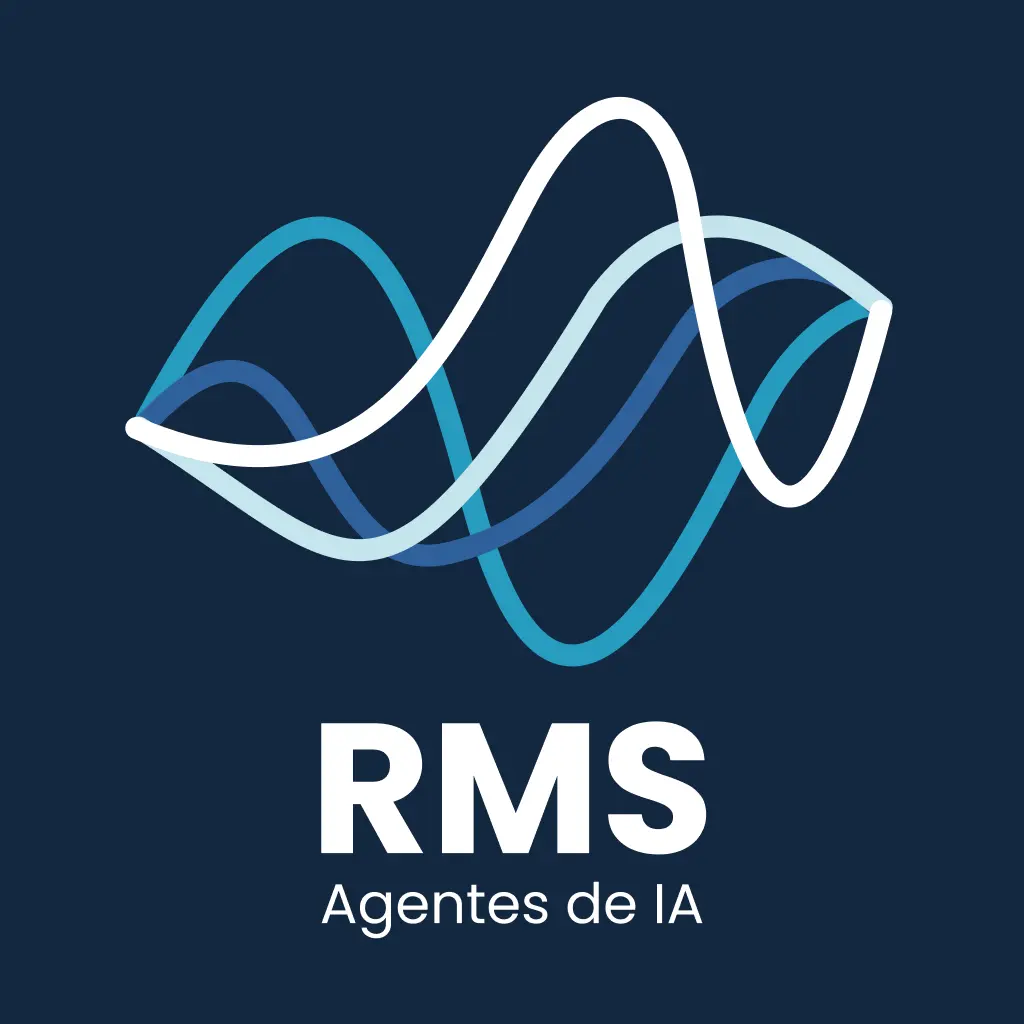 RMS AI Agents